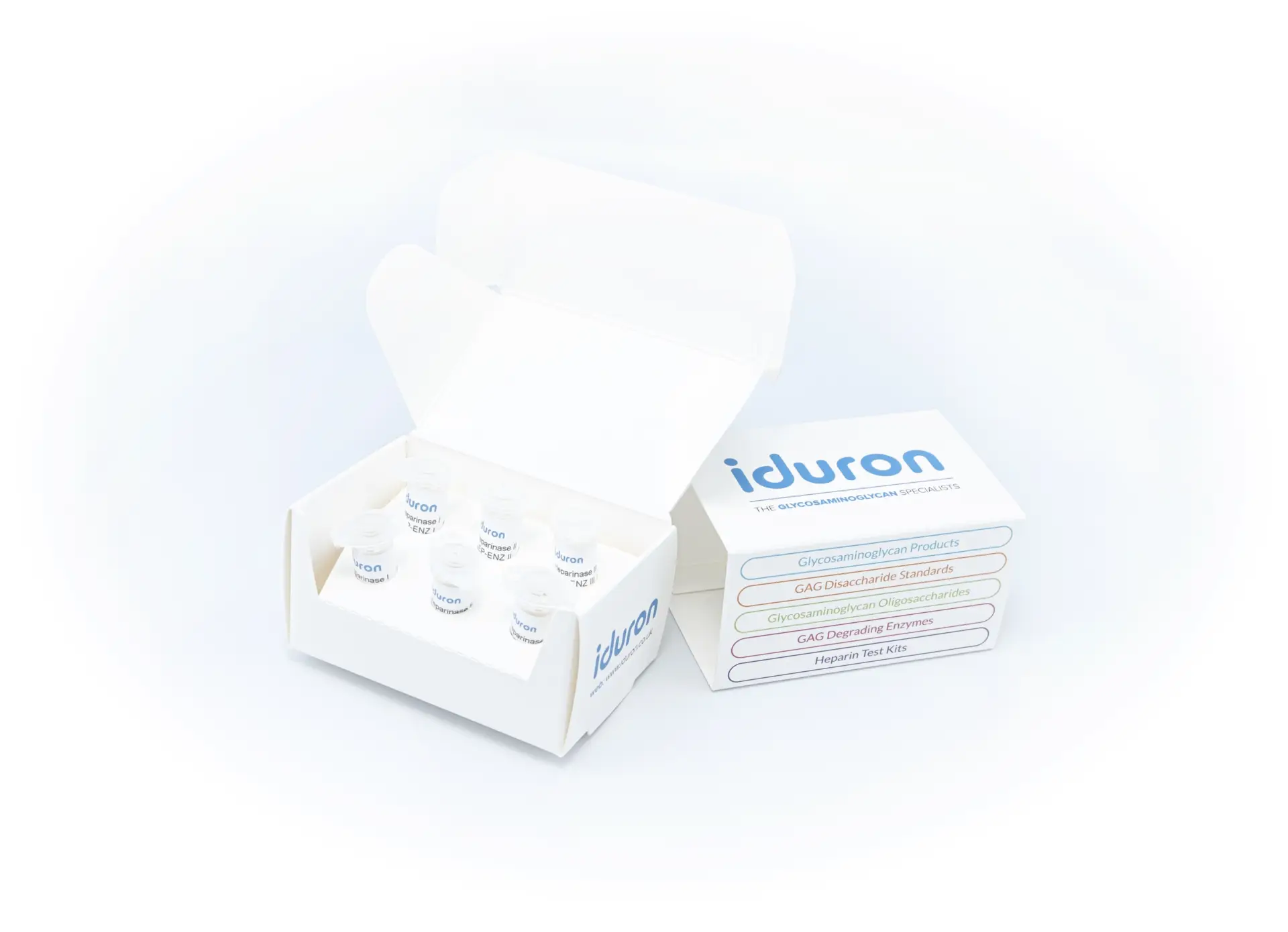 Iduron_1 Iduron_1