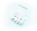 Iduron_2 Iduron_2