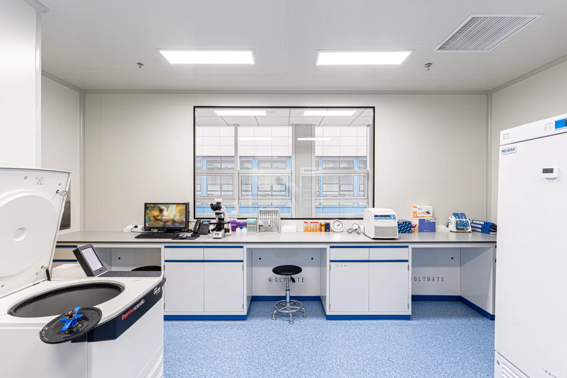 LEVOSTAR LIFE SCIENCES (SuZhou) Co., LTD._1 LEVOSTAR LIFE SCIENCES (SuZhou) Co., LTD._1