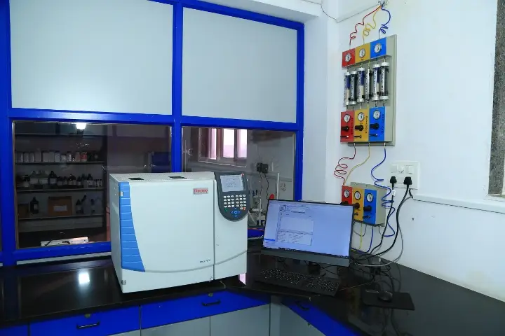 Darshan Pharmachem (P) Limited_2 Darshan Pharmachem (P) Limited_2