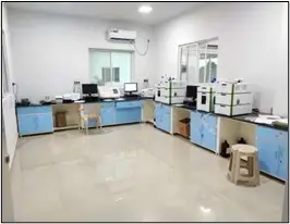 Covvalent_3 Covvalent_3