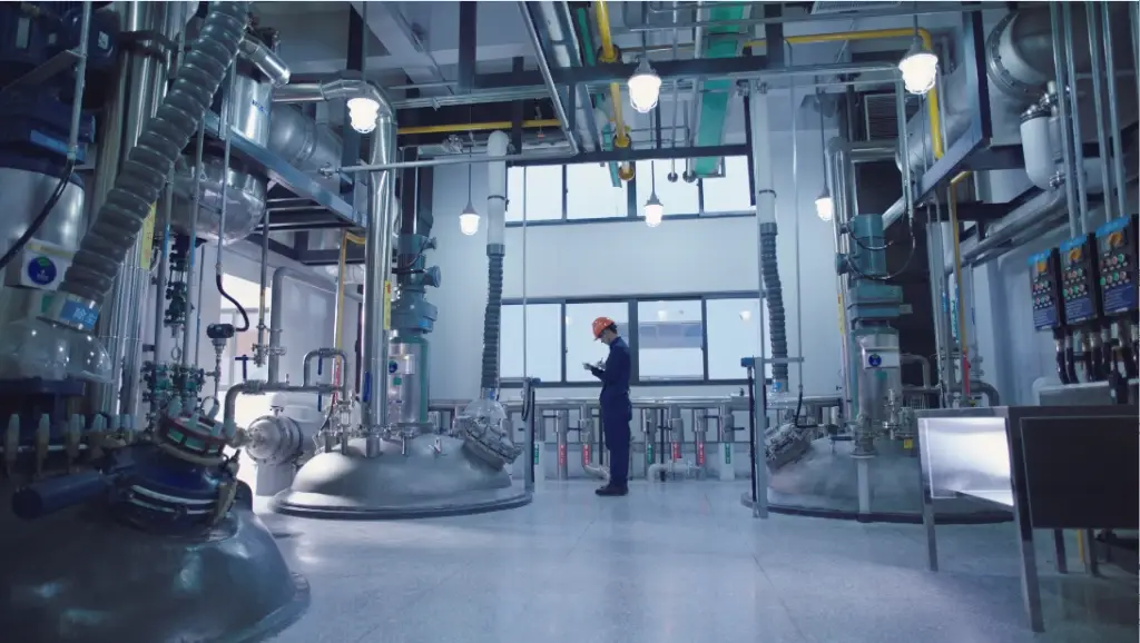 Sichuan Qingmu Pharmaceutical Co.,_2 Sichuan Qingmu Pharmaceutical Co.,_2