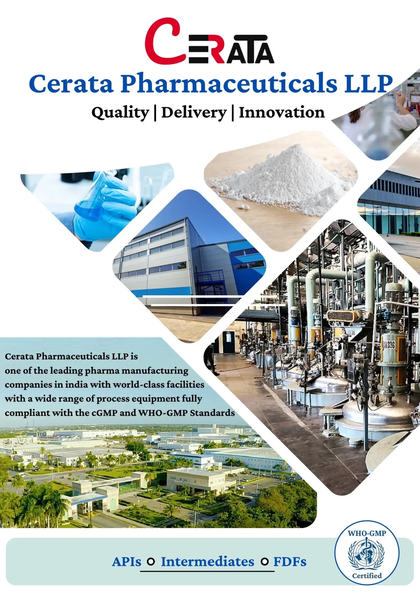 Cerata Pharmaceuticals LLP_1 Cerata Pharmaceuticals LLP_1