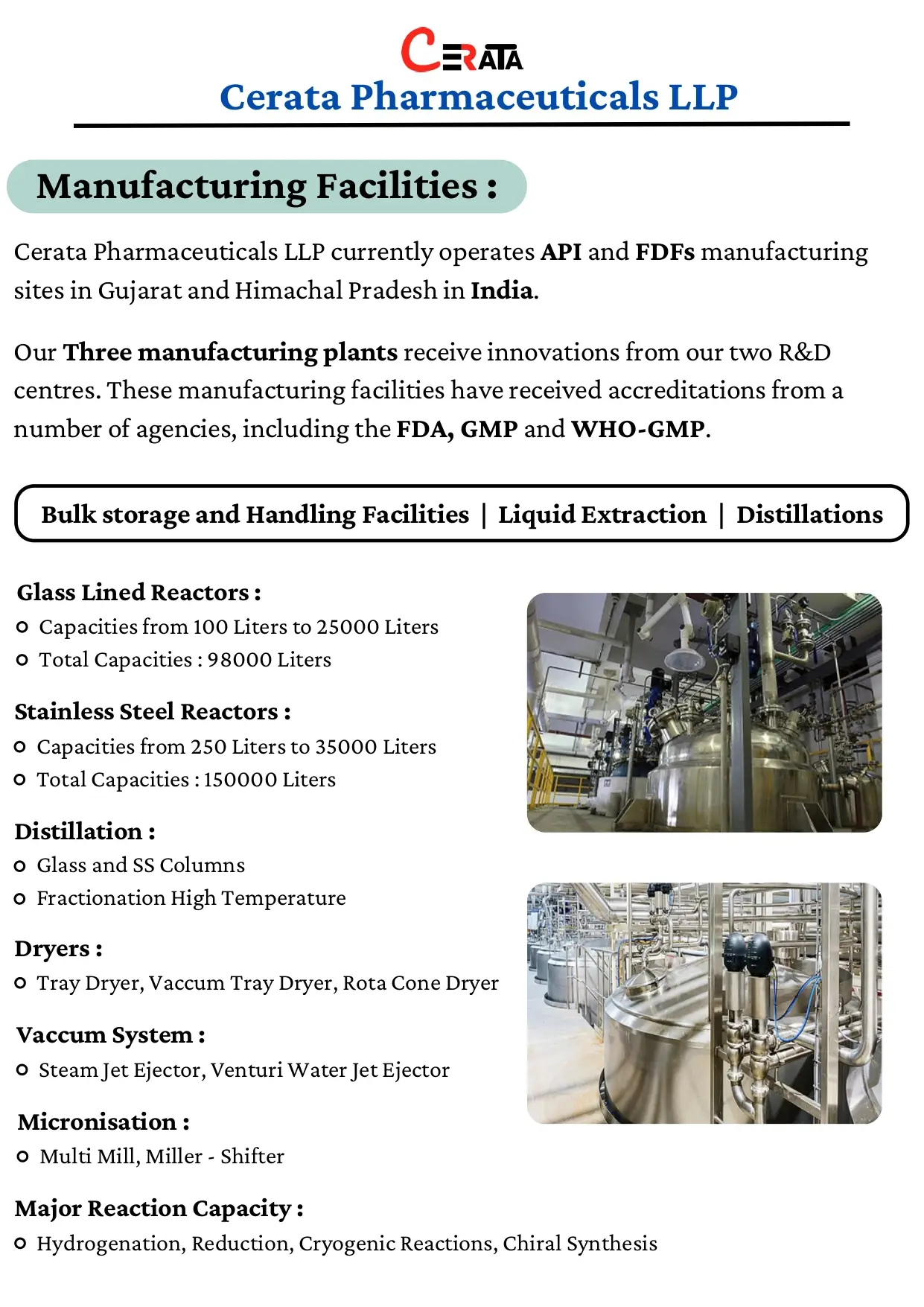 Cerata Pharmaceuticals LLP_3 Cerata Pharmaceuticals LLP_3