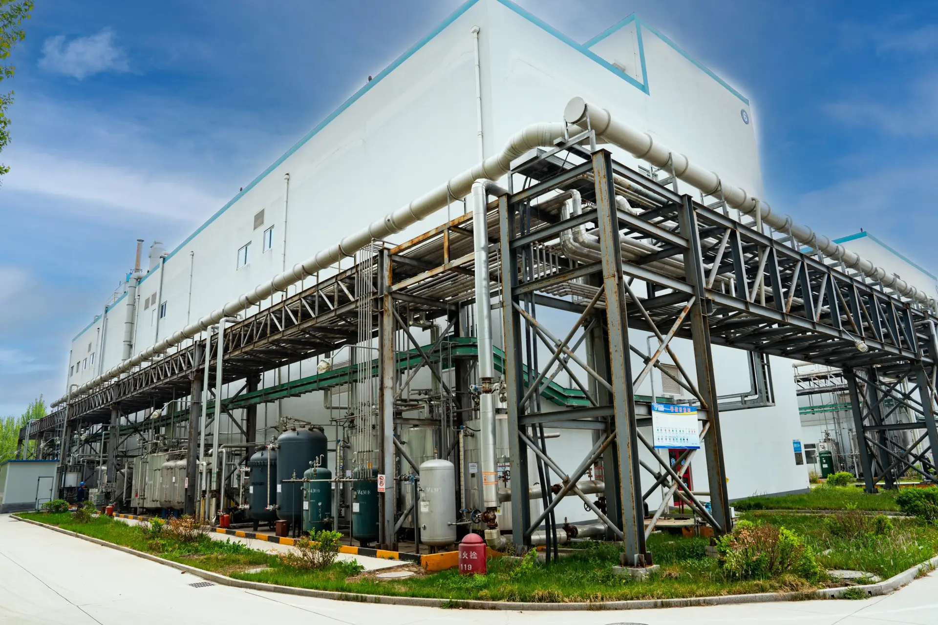 Suzhou Lixin Pharmaceutical CO.,LTD._2 Suzhou Lixin Pharmaceutical CO.,LTD._2