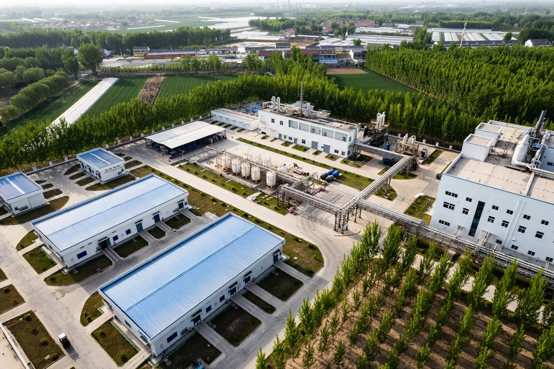 Suzhou Lixin Pharmaceutical CO.,LTD._3 Suzhou Lixin Pharmaceutical CO.,LTD._3
