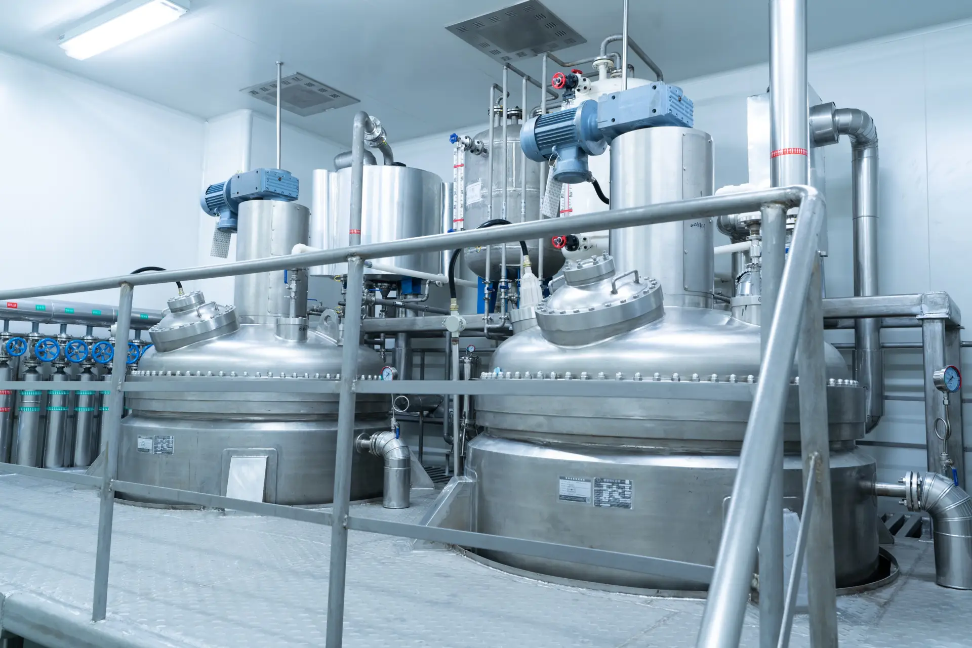 Suzhou Lixin Pharmaceutical CO.,LTD._6 Suzhou Lixin Pharmaceutical CO.,LTD._6