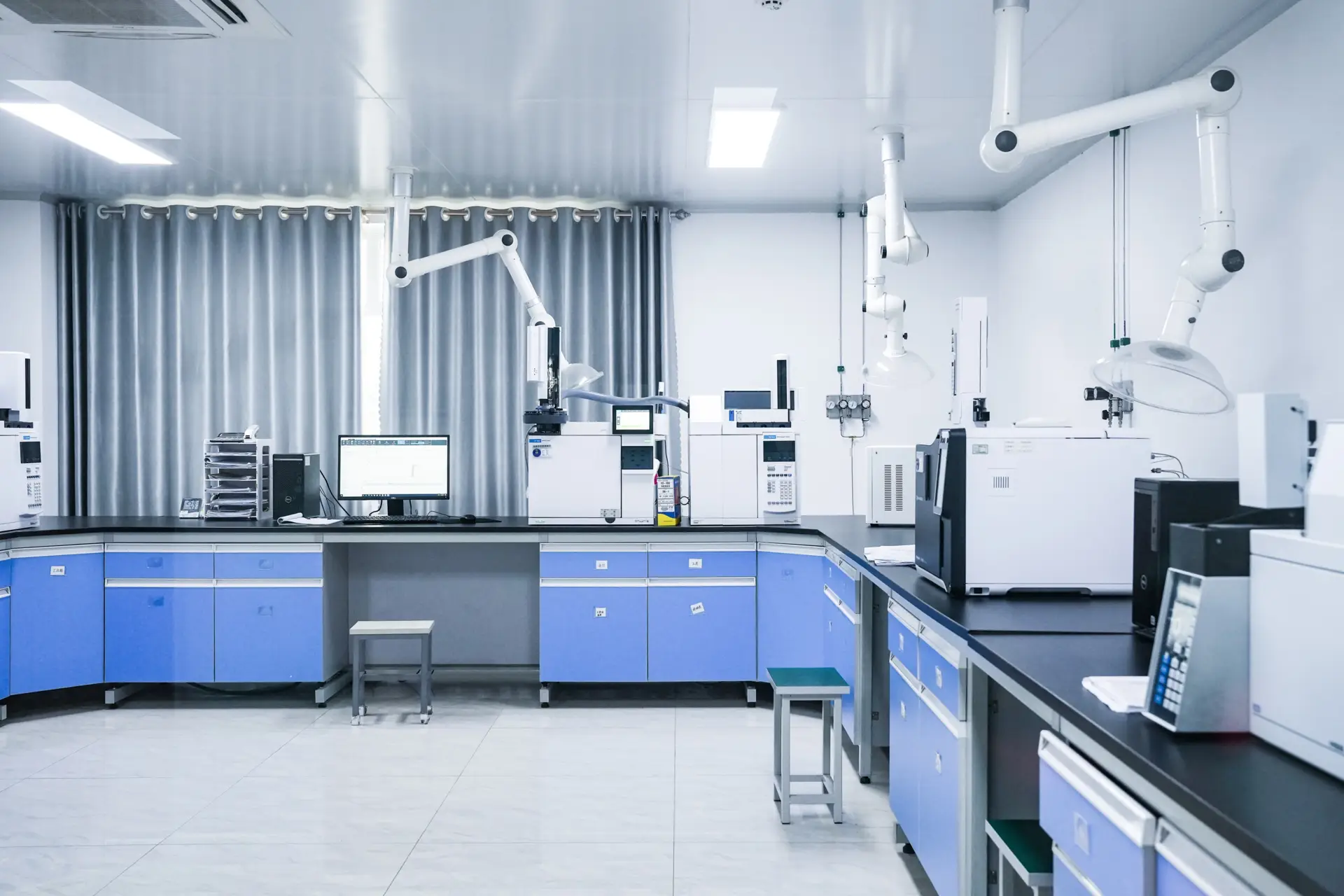 Suzhou Lixin Pharmaceutical CO.,LTD._8 Suzhou Lixin Pharmaceutical CO.,LTD._8