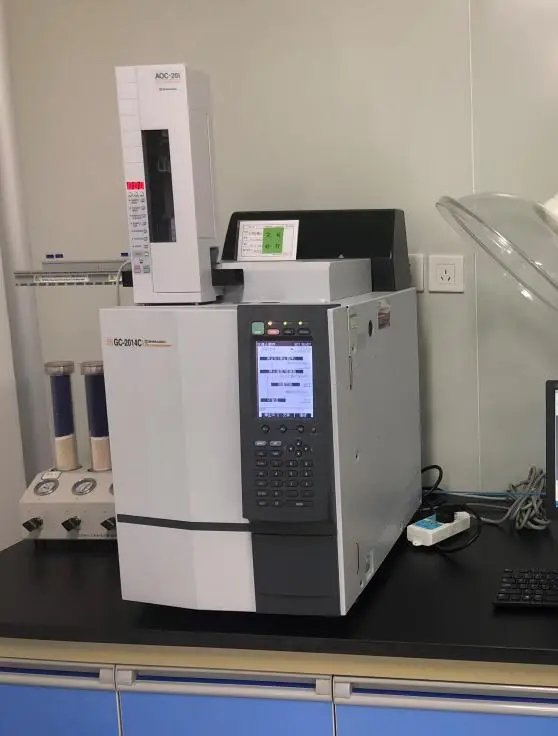 Nanjing Hemu Haohai Biotechnology Co., Ltd_2 Nanjing Hemu Haohai Biotechnology Co., Ltd_2