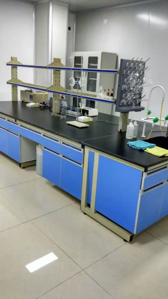 Nanjing Hemu Haohai Biotechnology Co., Ltd_6 Nanjing Hemu Haohai Biotechnology Co., Ltd_6