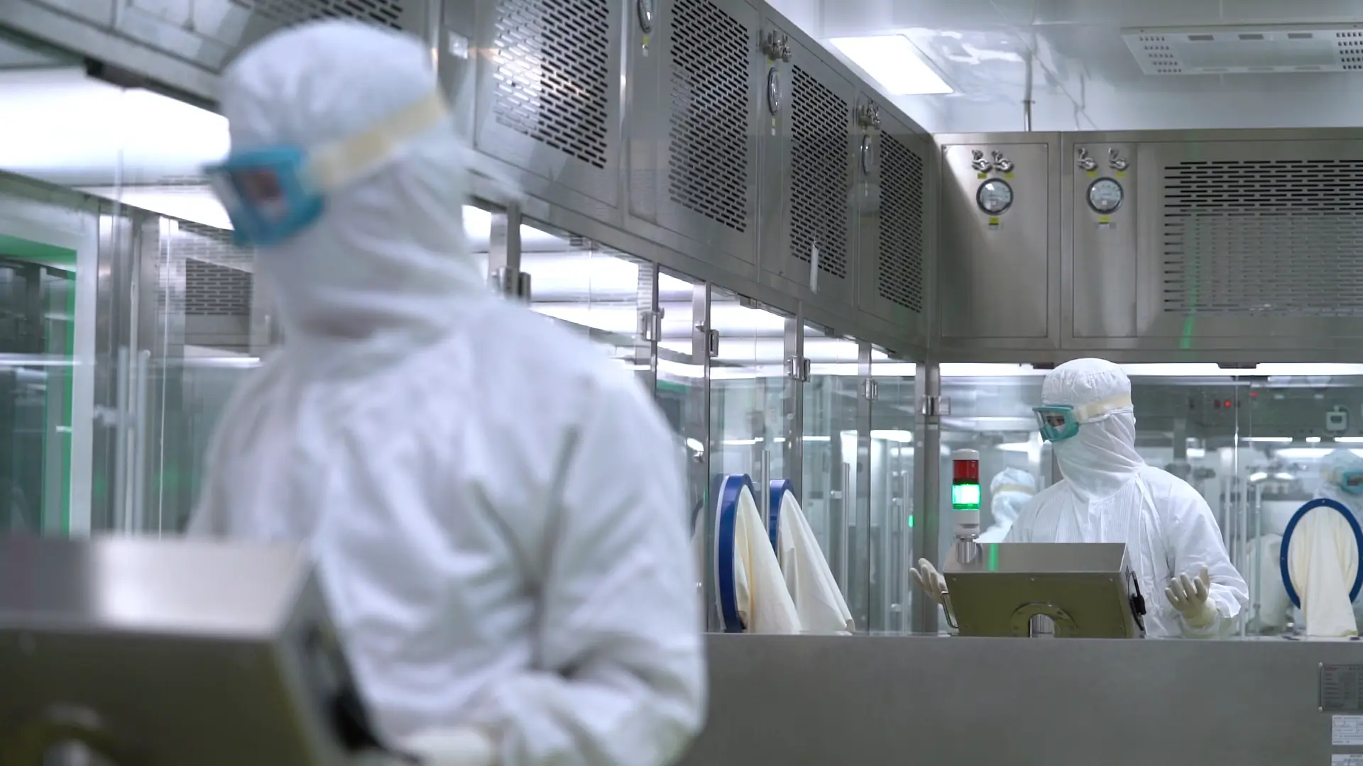 Chengdu Shengnuo Biopharm Co., Ltd._4 Chengdu Shengnuo Biopharm Co., Ltd._4