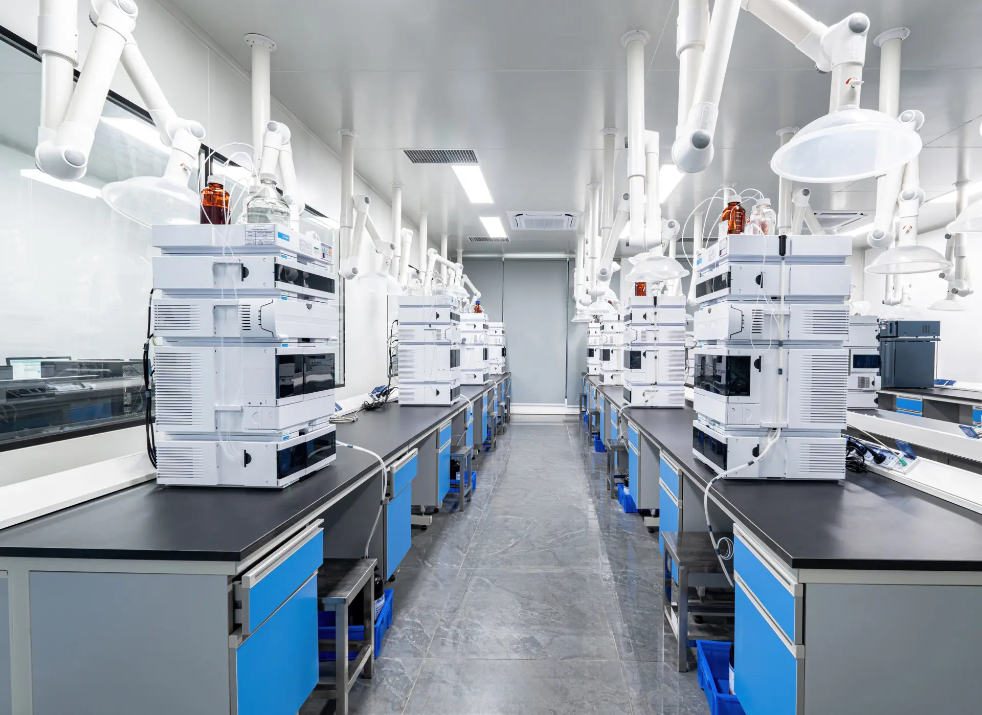 Chengdu Shengnuo Biopharm Co., Ltd._5 Chengdu Shengnuo Biopharm Co., Ltd._5