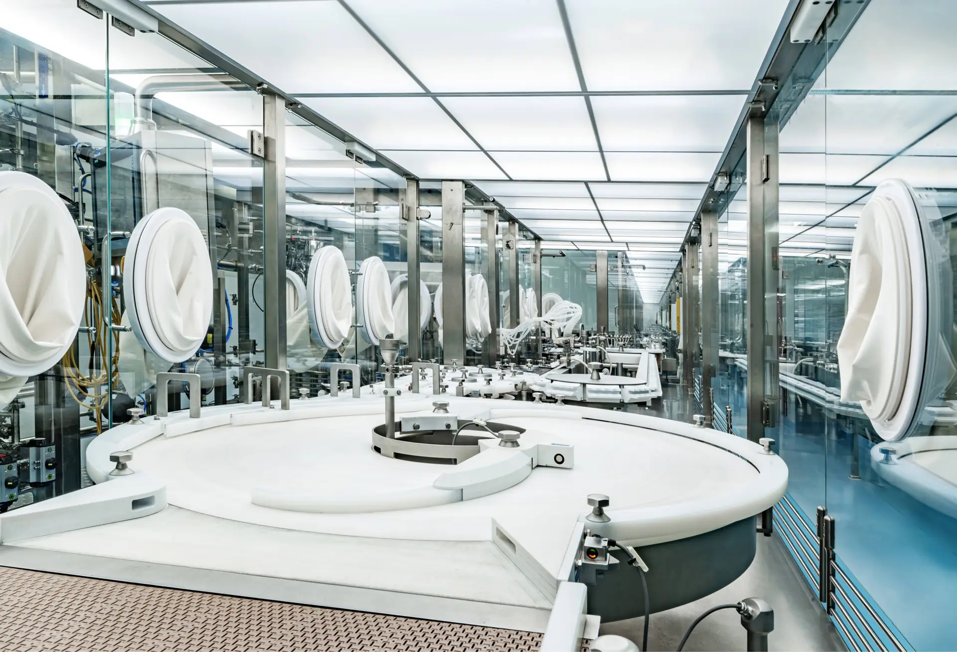 Chengdu Shengnuo Biopharm Co., Ltd._6 Chengdu Shengnuo Biopharm Co., Ltd._6