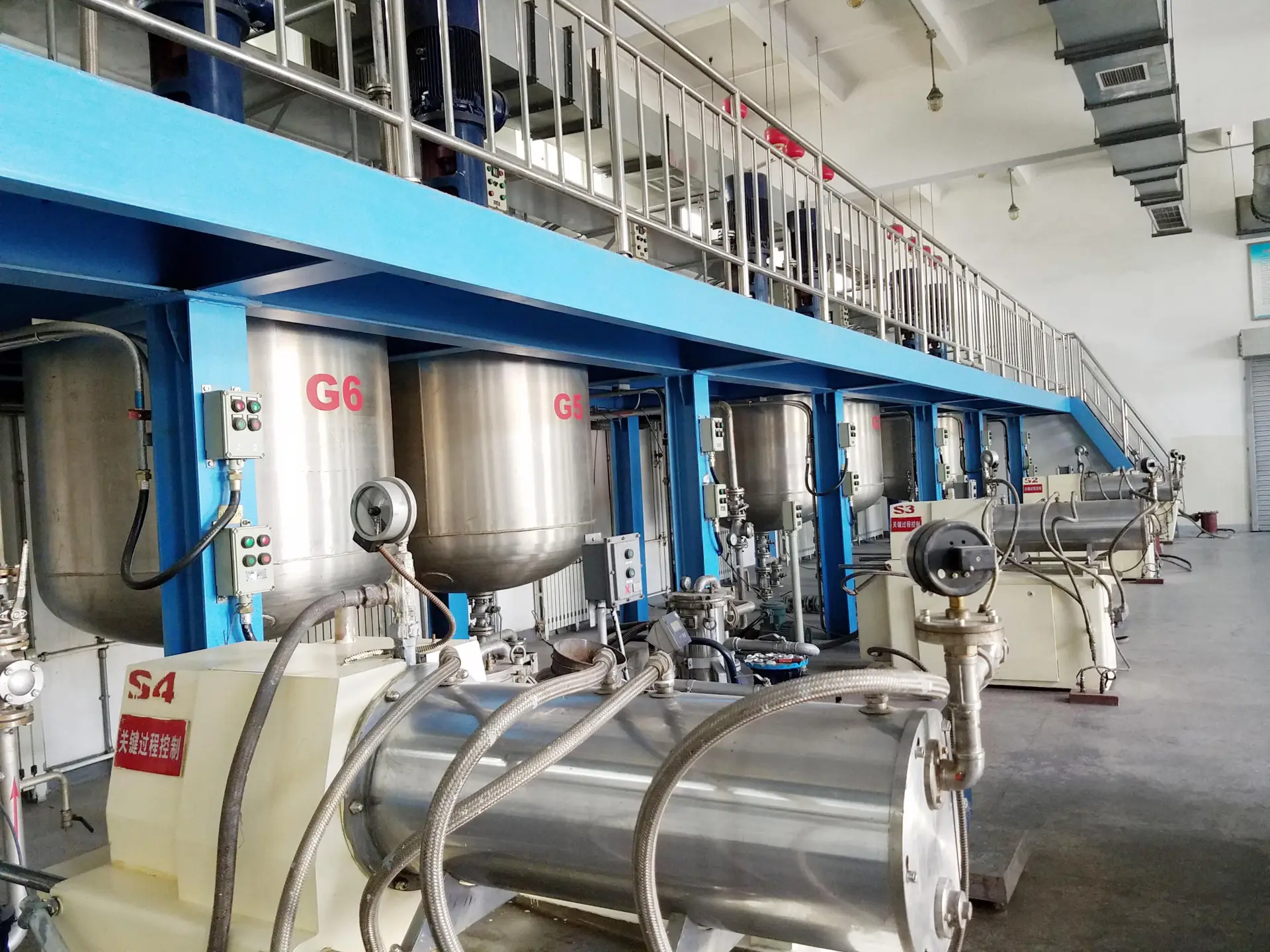 Chongqing Jooe Co., Ltd._1 Chongqing Jooe Co., Ltd._1