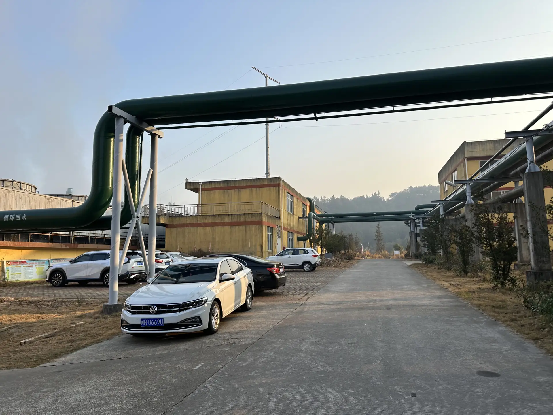 Fuzhou Medcore Pharmaceutical Technology Co. Ltd - Trusted API Supplier on Pharmaoffer Fuzhou Medcore Pharmaceutical Technology Co. Ltd APIs on Pharmaoffer