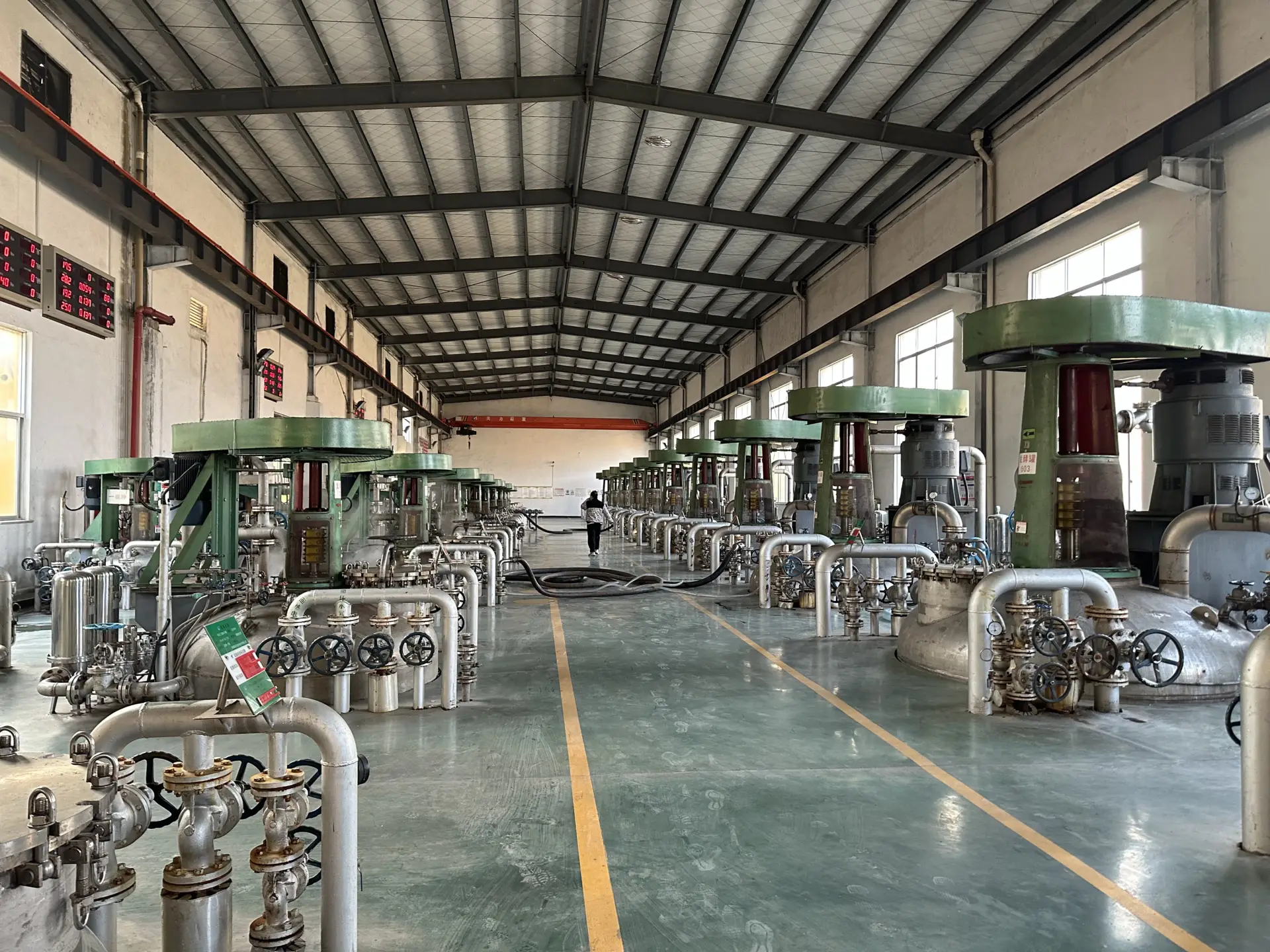 Fuzhou Medcore Pharmaceutical Technology Co. Ltd_1 Fuzhou Medcore Pharmaceutical Technology Co. Ltd_1