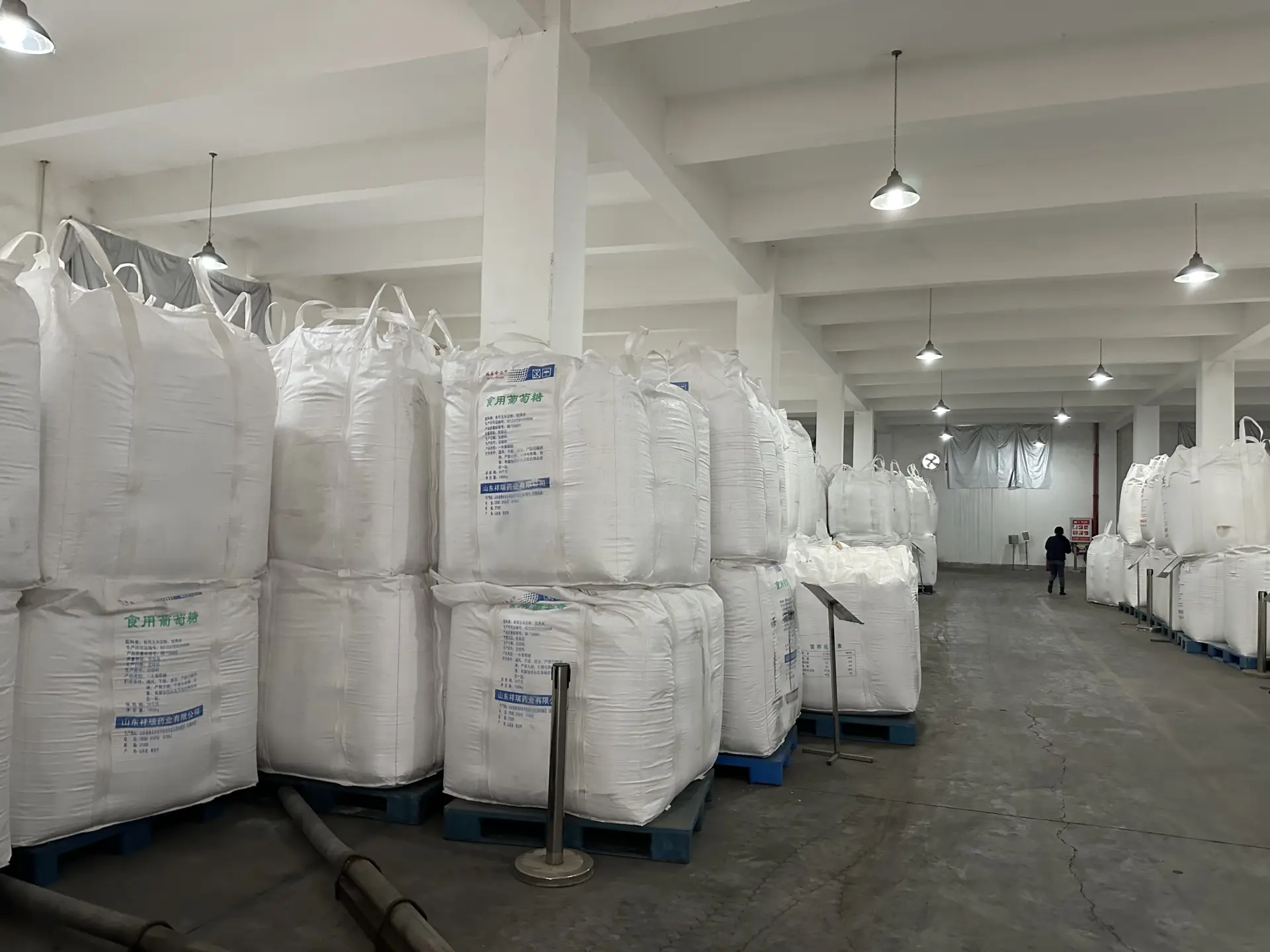 Fuzhou Medcore Pharmaceutical Technology Co. Ltd_2 Fuzhou Medcore Pharmaceutical Technology Co. Ltd_2