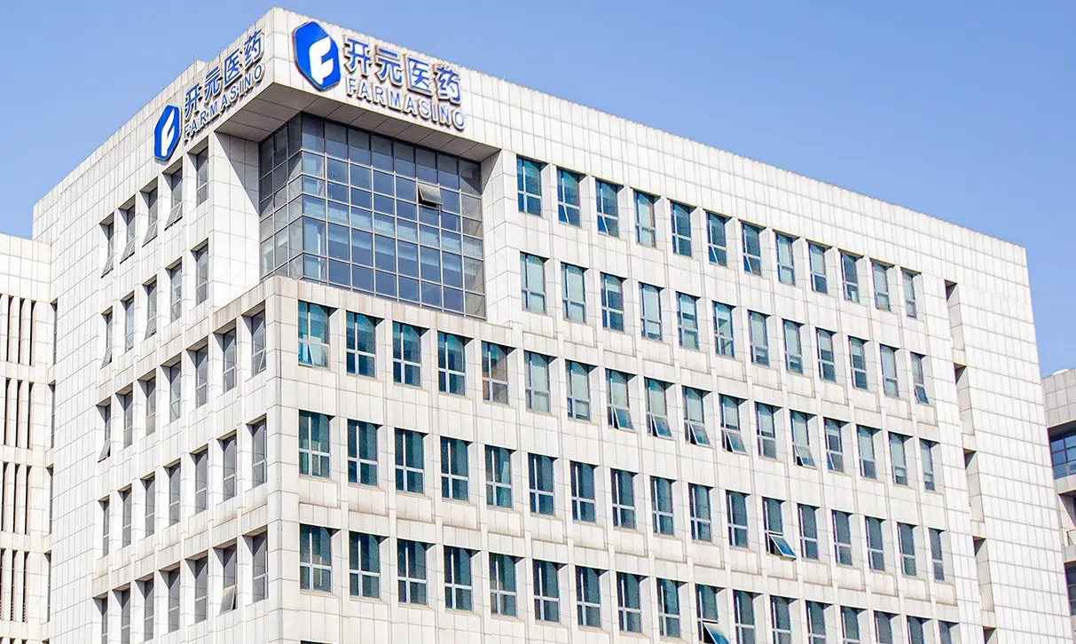 Farmasino Co.,LTD_4
