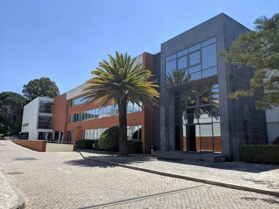 Rodon Biologics - Trusted API Supplier on Pharmaoffer Rodon Biologics APIs on Pharmaoffer