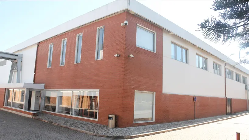 Rodon Biologics_1 Rodon Biologics_1