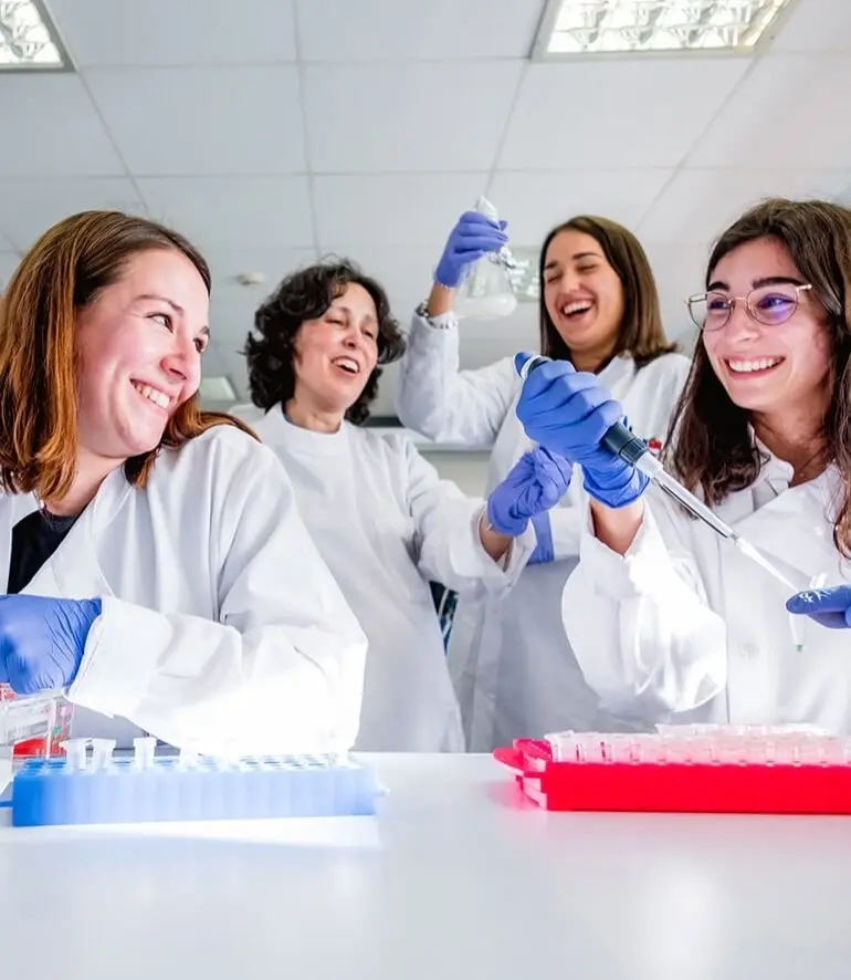 Rodon Biologics_3 Rodon Biologics_3