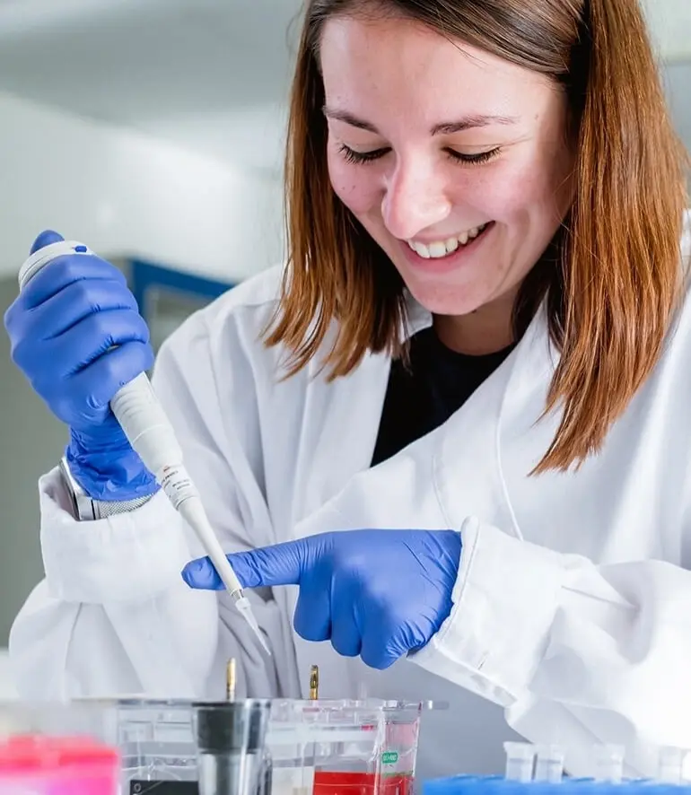 Rodon Biologics_2 Rodon Biologics_2