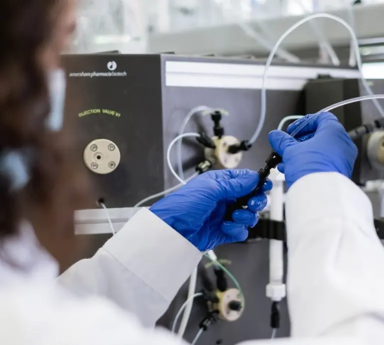 Rodon Facilities 2 Rodon Facilities 2