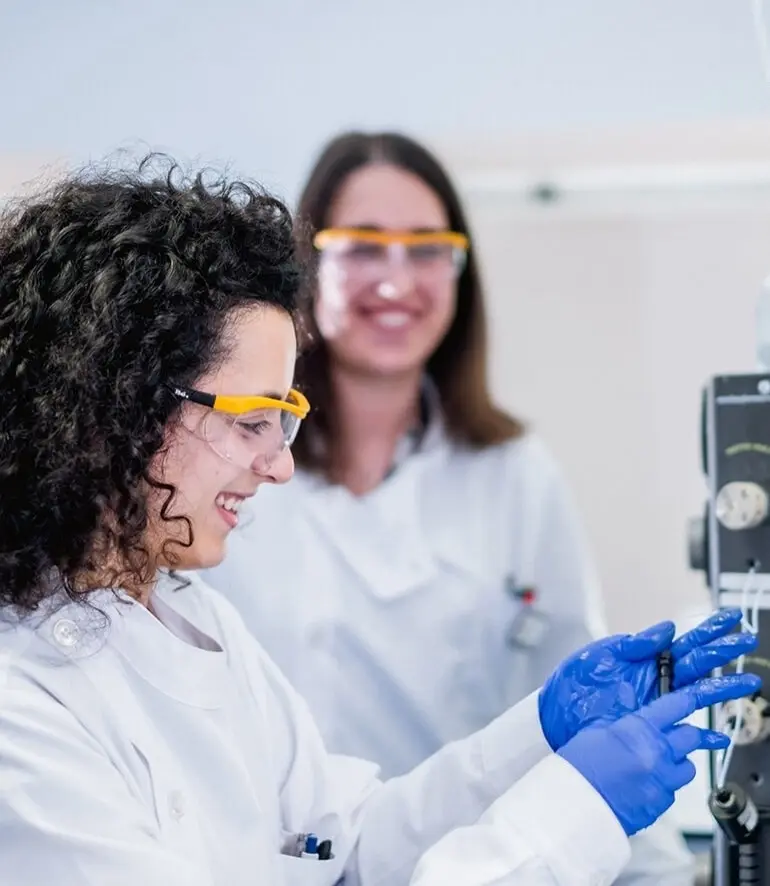 Rodon Facilities 3 Rodon Facilities 3