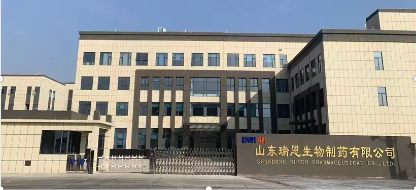 Guangzhou Green Cross Pharmaceutical Co., Ltd_2