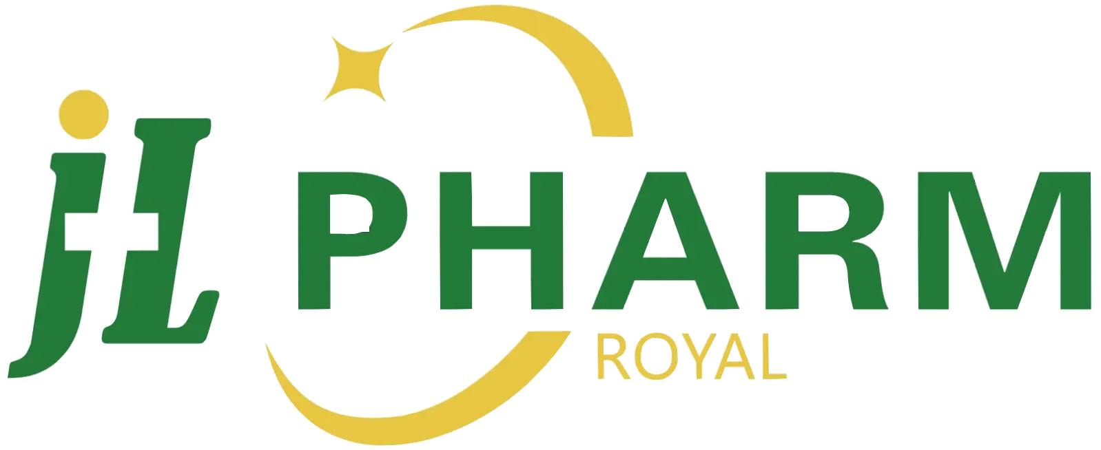 Hangzhou Jinlan Pharm-Drugs Technology_1