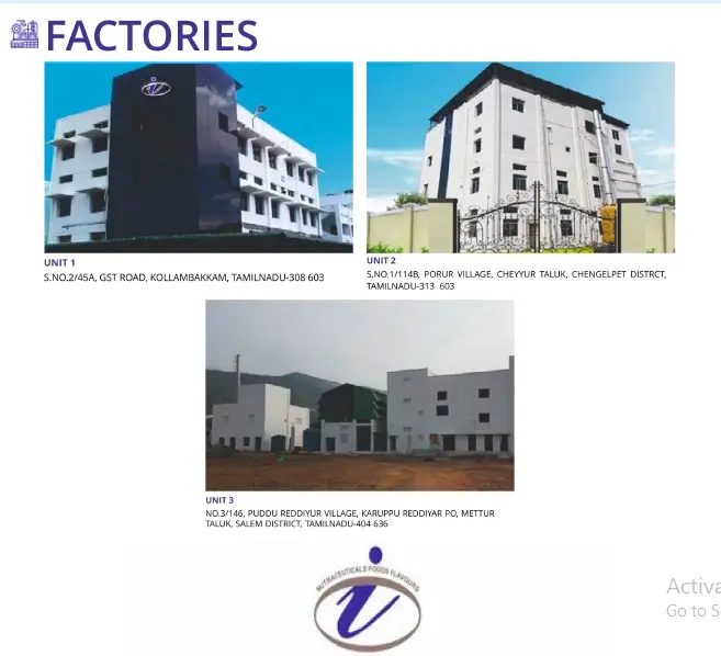 Innovative Healthcare_3