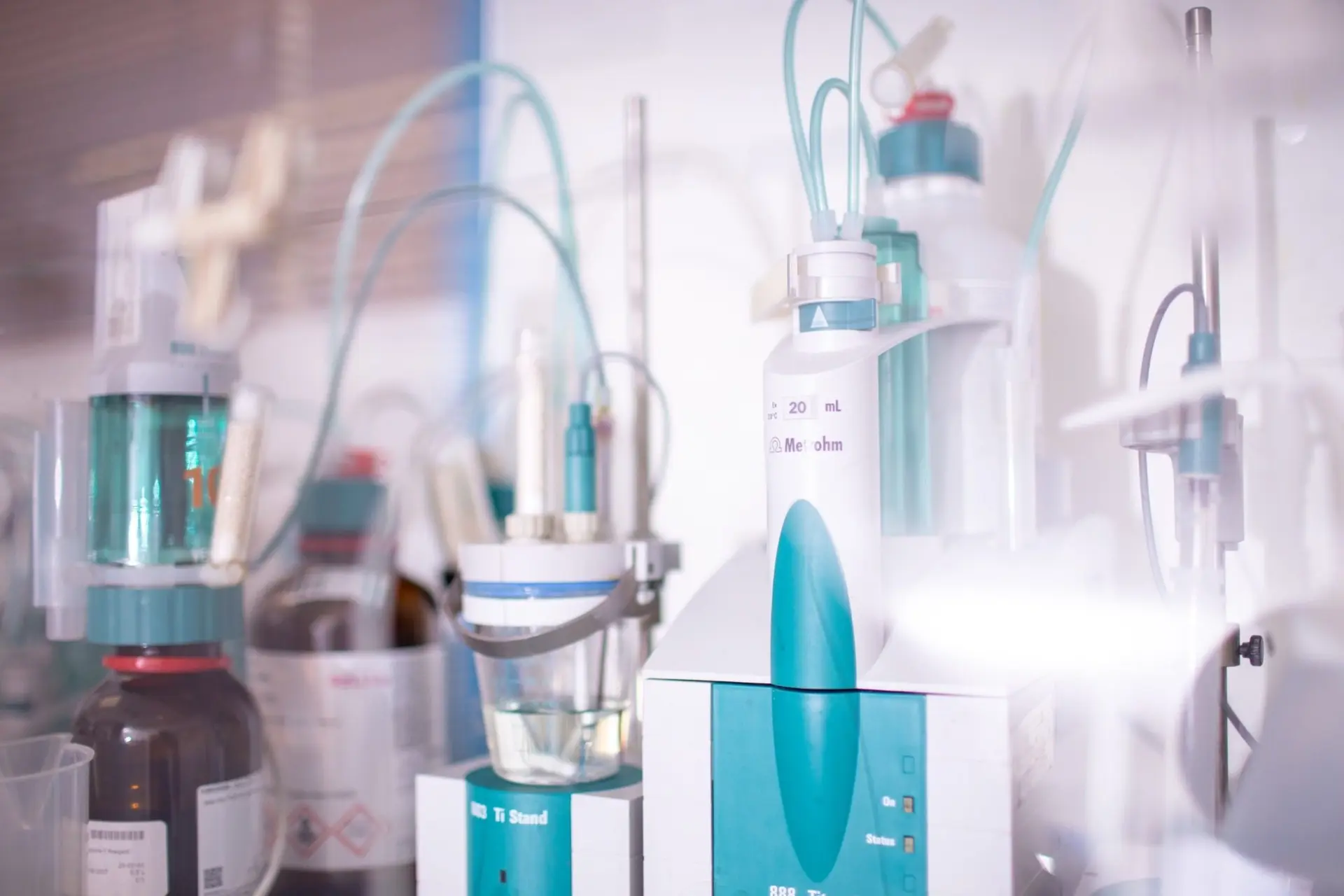 Metapharmaceutical Industrial SLU_1