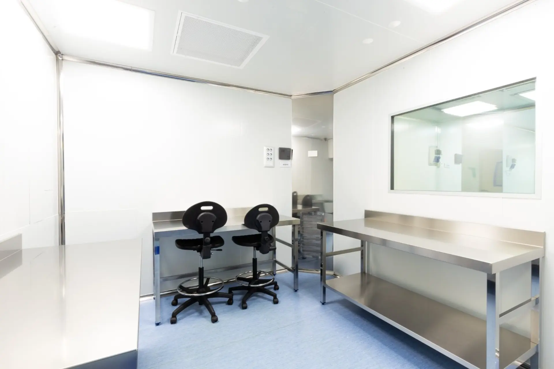 Metapharmaceutical Industrial SLU_2