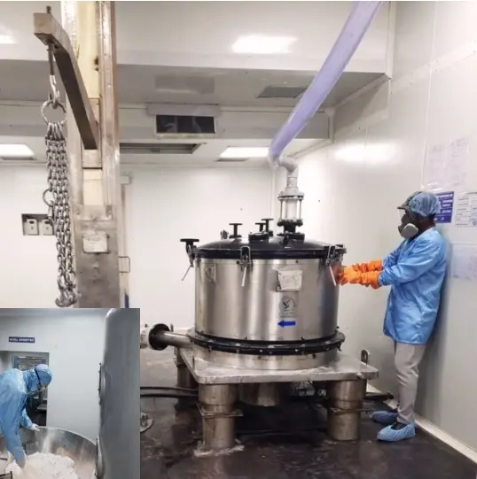 Innovative Healthcare_1