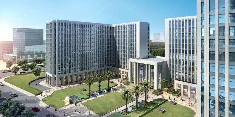 Hangzhou Jinlan Pharm-Drugs Technology APIs on Pharmaoffer