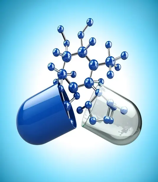 SRChemWorks - Trusted API Supplier on Pharmaoffer SRChemWorks APIs on Pharmaoffer