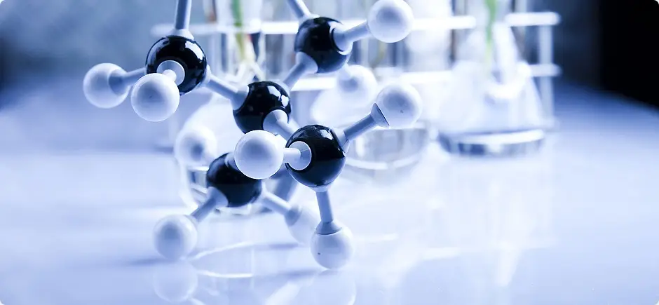 SRChemWorks_1 SRChemWorks_1