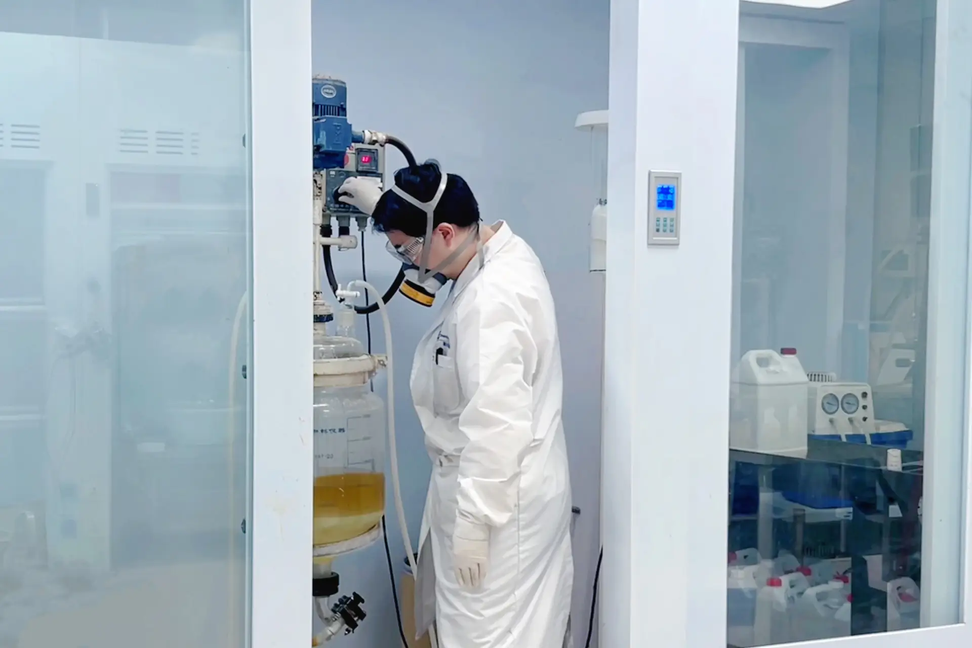 ChemShuttle LLC_1 ChemShuttle LLC_1