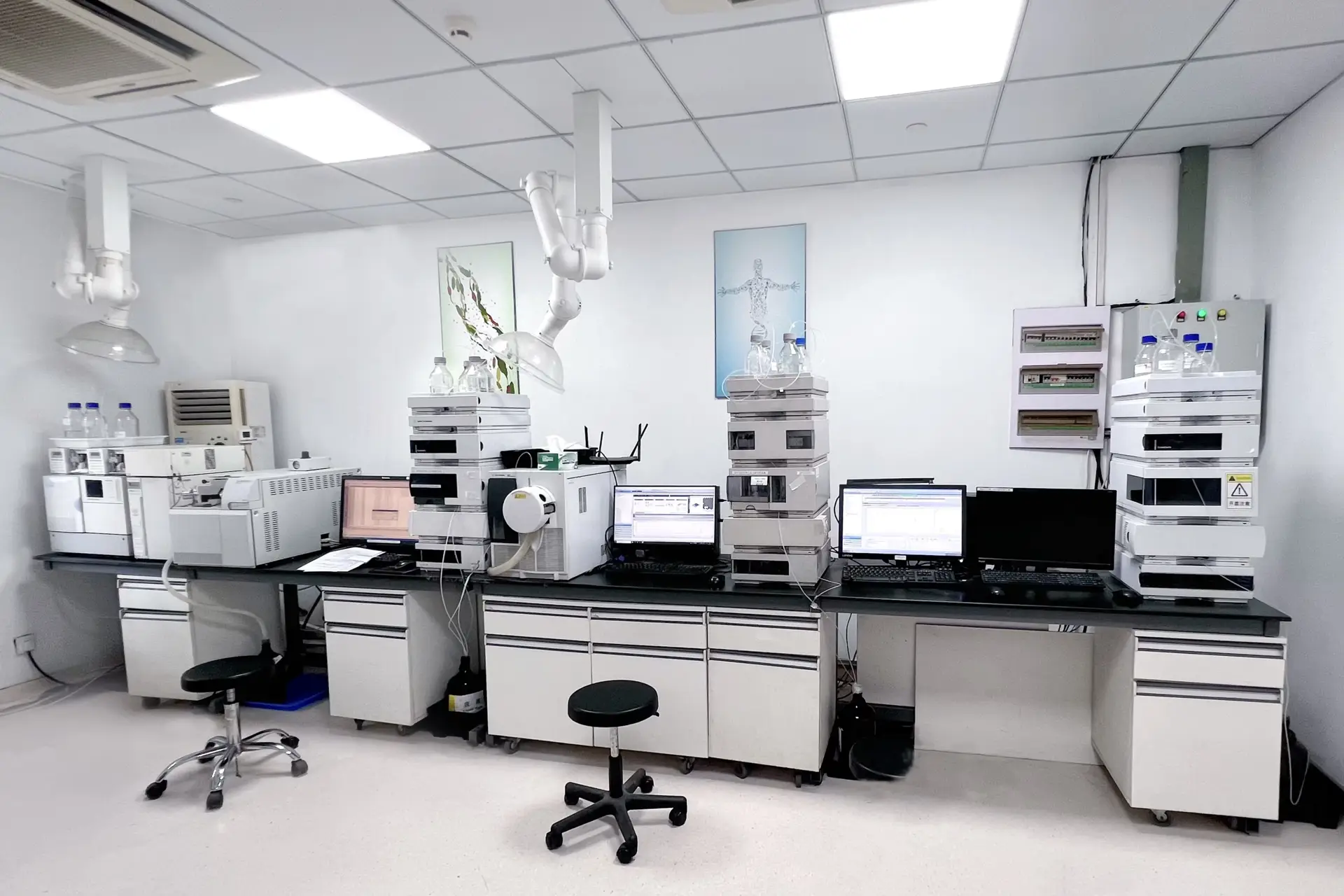 ChemShuttle LLC_2 ChemShuttle LLC_2