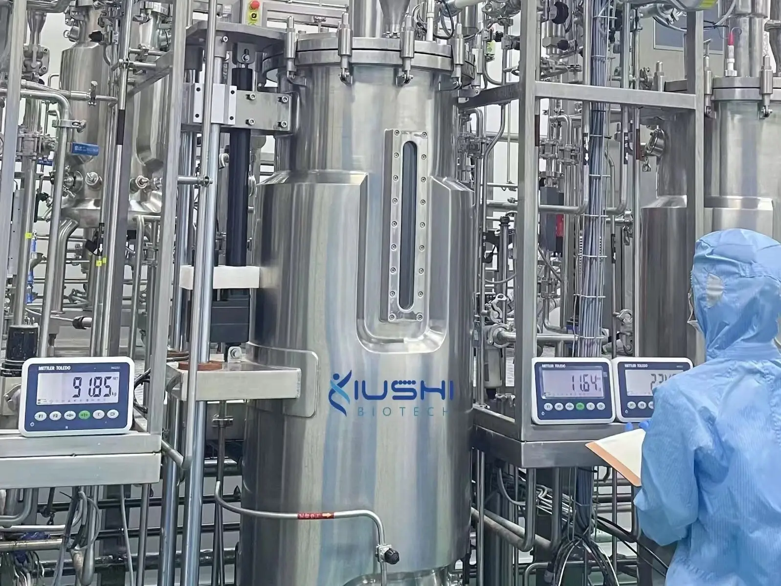Xiushi Biopharma_3 Xiushi Biopharma_3