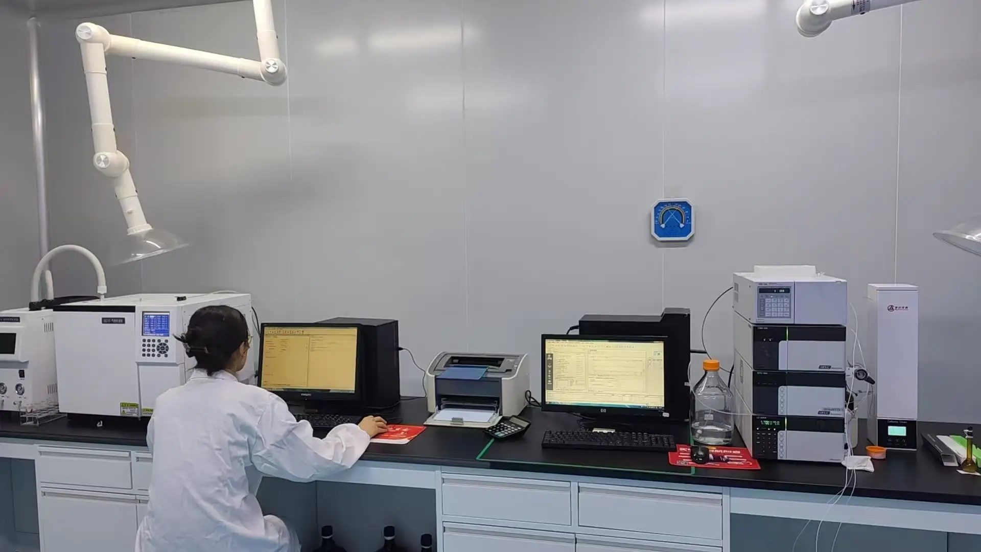 Ruikangda (Shandong) Biomedical Technology_3 Ruikangda (Shandong) Biomedical Technology_3