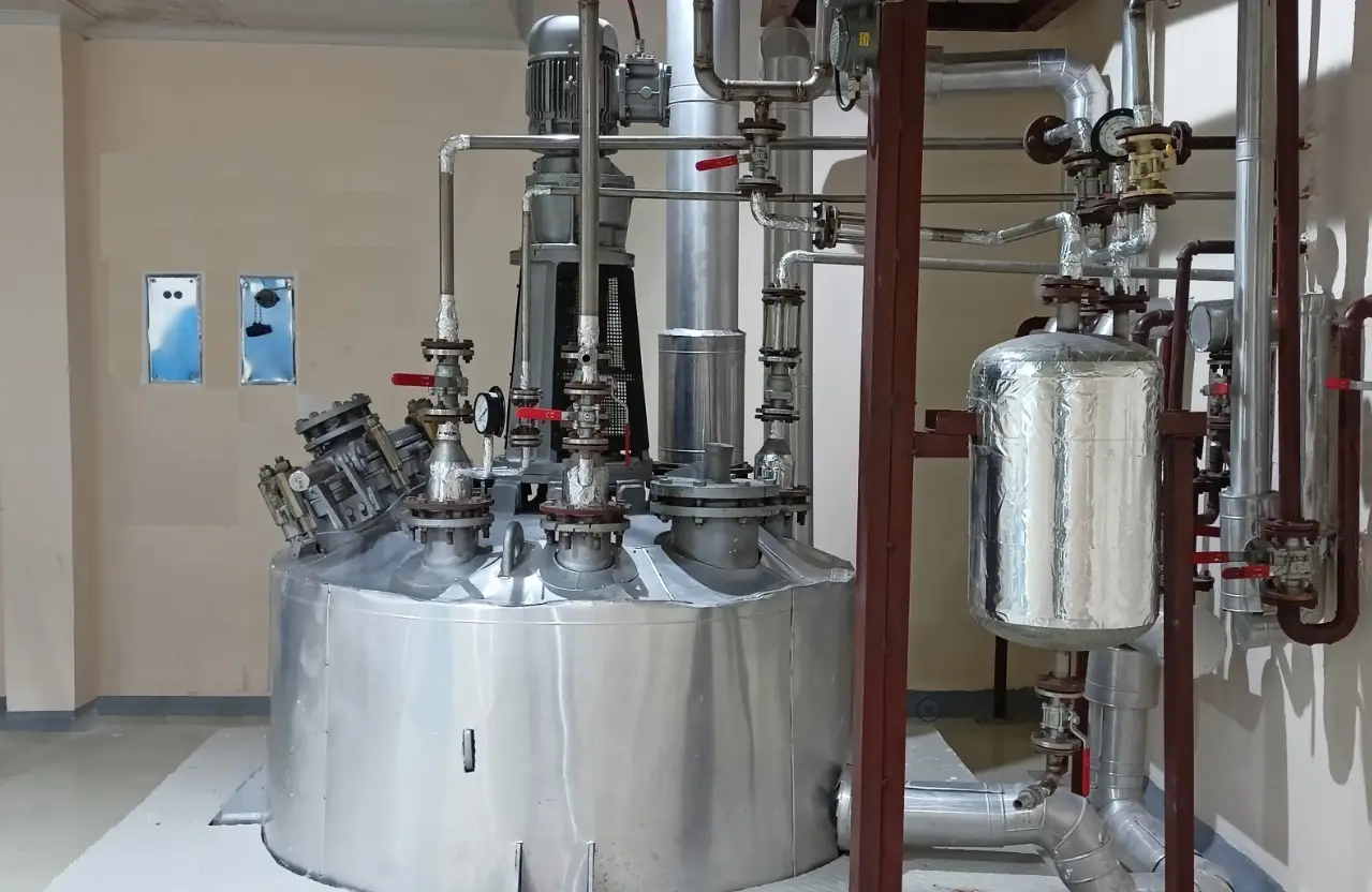 Tooba Pharmaceuticals Private Limited_1 Tooba Pharmaceuticals Private Limited_1