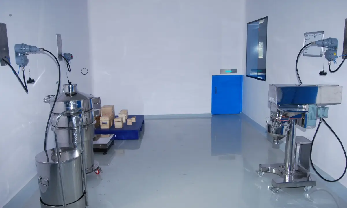 Tooba Pharmaceuticals Private Limited_2 Tooba Pharmaceuticals Private Limited_2