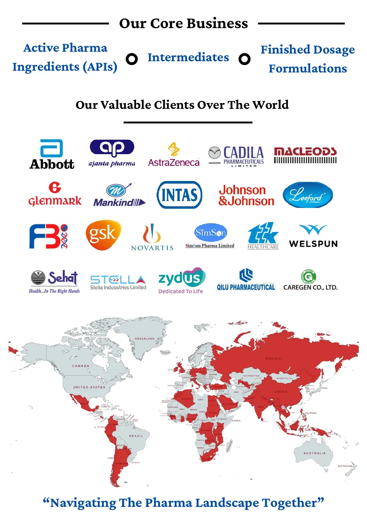 Cerata Pharmaceuticals LLP_6 Cerata Pharmaceuticals LLP_6