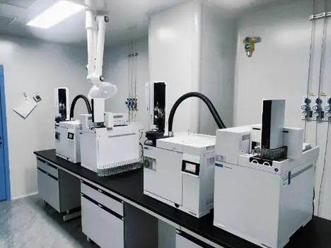 Hangzhou Thinheal Pharma-tech Co,.Ltd_3 Hangzhou Thinheal Pharma-tech Co,.Ltd_3