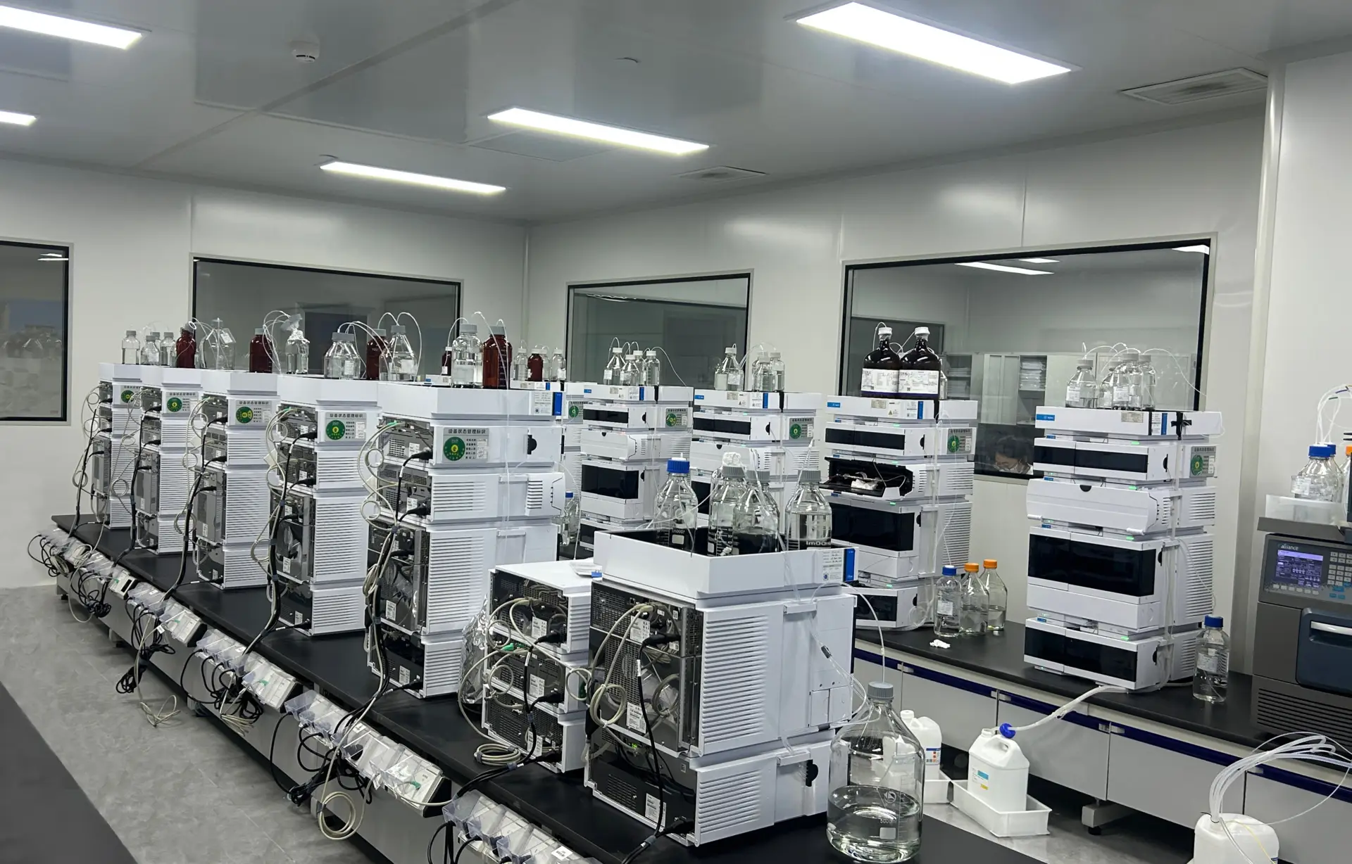 Hangzhou Thinheal Pharma-tech Co,.Ltd_4 Hangzhou Thinheal Pharma-tech Co,.Ltd_4