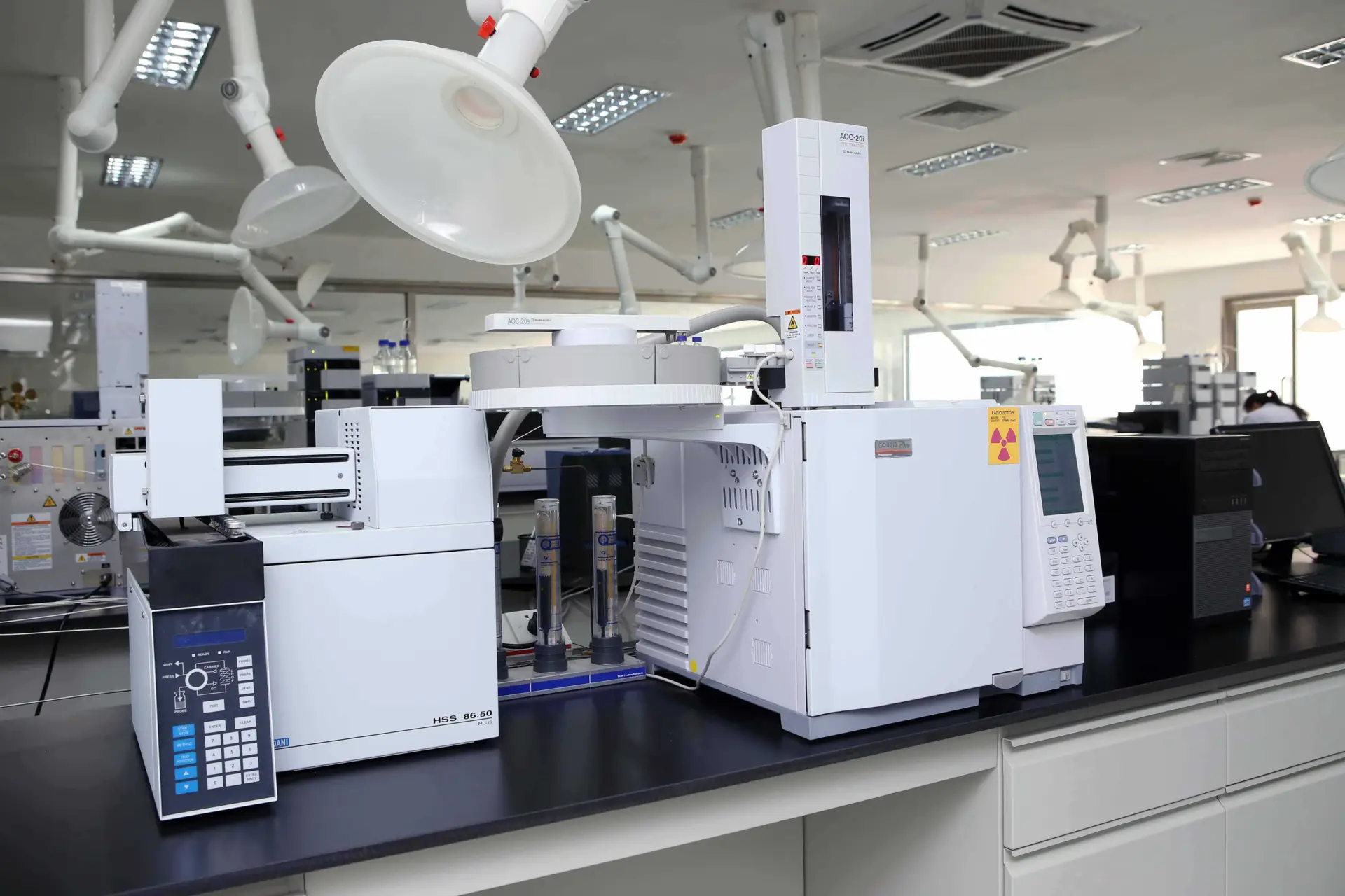 Chongqing Jooe Co., Ltd._3 Chongqing Jooe Co., Ltd._3