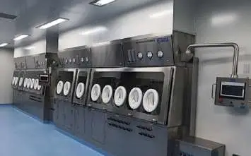 Nanjing Abydos pharmaceutical technology Co.,Ltd_4 Nanjing Abydos pharmaceutical technology Co.,Ltd_4