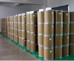 Blue Eyes Biotech Co., Ltd._1