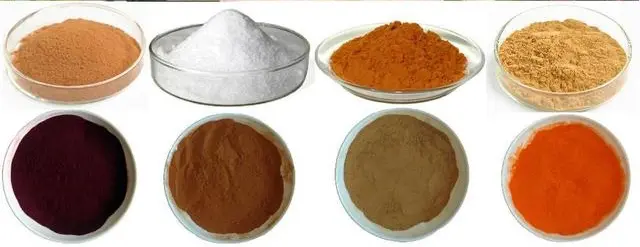 Blue Eyes Biotech Co., Ltd._2